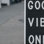 Rude Comments Unwelcome in the Home