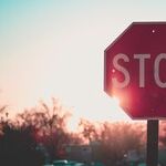 Bringing Down Bullies Is a Group Effort