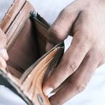 Marriage Suffers Due to Wife's Spending