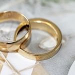 Marriage Advice for Twins