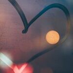 Why Sex Can Be Worth the Wait