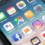 Artificial Intelligence Only Making Social Media Worse