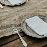 Bad Manners Are Ruining Dinner