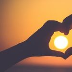 Perspective Shift Helps Manage Family Drama