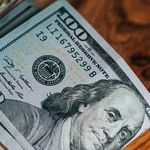 Estranged Due to a Car Loan