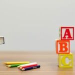 When My Husband's Mistress Became My Daughter's Schoolteacher