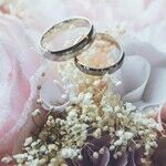'Perfect' Marriage Has Some Secrets