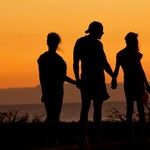 One Stepmother's Advice for Getting Along With Your 'New Family'