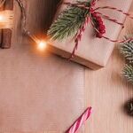 Holiday Hijinks