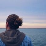 Honesty Needed in a Healthy Marriage