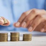 Supporting Family While on a Budget