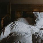 Mom Declines Daughter's Sleepover Request