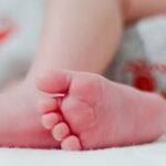 Is It OK to Decline a Baby Shower Invite?