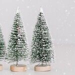 Managing My Mother-in-Law During the Holidays