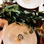 Dinner Guest with No Conscience