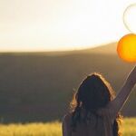 The Fast Lane to Happiness