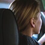 Daughter Driving Drives Mom Crazy