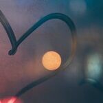 Finding Love Later in Life