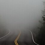 Navigating a Fraught Family Dynamic