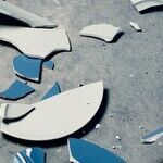 Repairing Family After a Messy Divorce