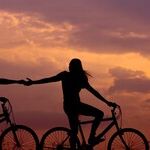 Trying to Keep Faith in Love