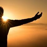 Sobriety Success Story