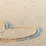 Coping With an Alcoholic Spouse