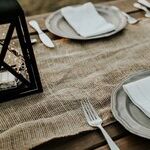 When Family Dinners Are a Health Hazard