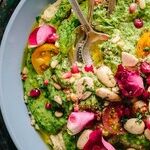 Staying Healthy and Saving Time