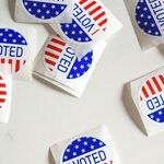 Keeping Politics out of My Friendships