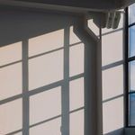 Other Solutions to a Potential Stalker