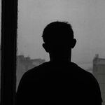 Depressed and Desiring Love