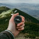 Navigating Marriage 30 Years In