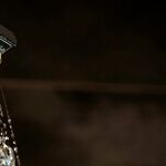 Are My Hygiene Standards Really Too High?