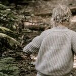 Terrible Twos and Tough Talks