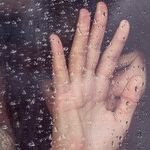 Love, Loss and Longing