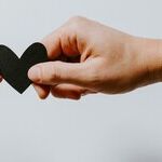 Balancing Boundaries and Support