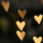 Falling for Wife's Sister