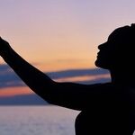 Healing From the Heartache of Abusive Foster Parents