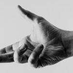 A Note to Caregivers