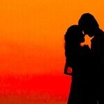 Rekindling Romance