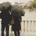Taking Responsibility for Sex Addiction