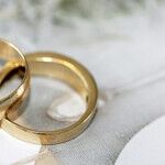 Mismatched Marriage Mindsets