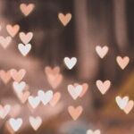 Finding Love in All the Wrong Places