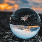 Celebrating Passover and Earth Day