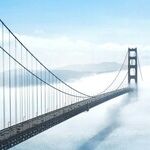 Respecting Boundaries and Bridging Gaps