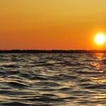 New Love Amid Grief: Navigating Timelines