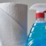 Chores Help Kids in the Long Run