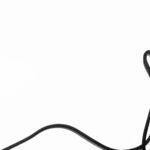 Grandparent Problems and Communication Challenges