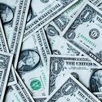 Navigating Financial and Communication Boundaries in Relationships